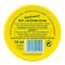 KAUFMANNS Hud- og børnecreme, 75 ml