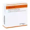 VITAMIN B12 RÖWO 1.000 μg ampuller, 10X1 ml