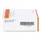 VITAMIN B12 RÖWO 1.000 μg ampuller, 10X1 ml