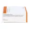 VITAMIN B12 RÖWO 1.000 μg ampuller, 10X1 ml