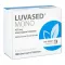 LUVASED monoovertrukne tabletter, 100 stk
