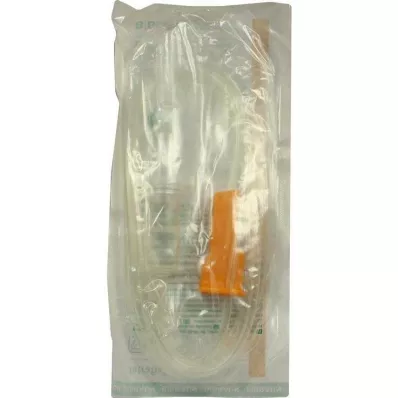 INTRAFIX Air P Lok o.Y Inj., 1 stk