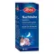 ABTEI Sovedråber, 50 ml