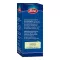 ABTEI Sovedråber, 50 ml