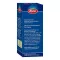 ABTEI Sovedråber, 50 ml