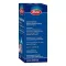 ABTEI Sovedråber, 50 ml