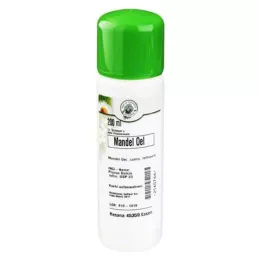 ALMONDOLIE, 200 ml