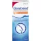 GLANDOMED Skylleopløsning, 500 ml