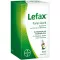LEFAX Pumpe-væske, 50 ml