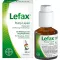 LEFAX Pumpe-væske, 50 ml