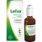 LEFAX Pumpe-væske, 100 ml