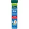 KNEIPP Magnesium+Vitaminer brusetabletter, 20 kapsler