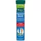 KNEIPP Magnesium+Vitaminer brusetabletter, 20 kapsler