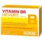 VITAMIN B6 HEVERT Tabletter, 200 stk