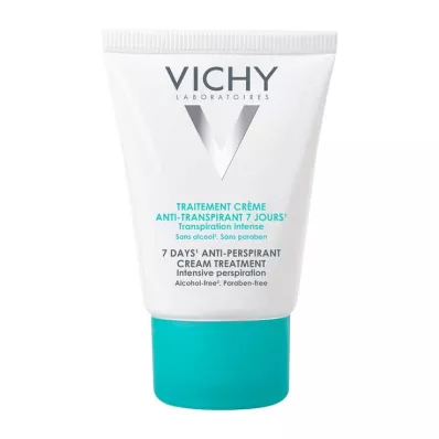 VICHY DEO Regulerende creme, 30 ml