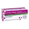 CETIRIZIN HEXAL Dråber mod allergi, 10 ml