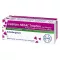 CETIRIZIN HEXAL Dråber mod allergi, 10 ml