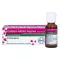 CETIRIZIN HEXAL Dråber mod allergi, 10 ml
