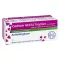 CETIRIZIN HEXAL Dråber mod allergi, 20 ml