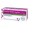CETIRIZIN HEXAL Dråber mod allergi, 20 ml