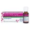 CETIRIZIN HEXAL Dråber mod allergi, 20 ml
