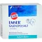 EMSER Salt til næseskylning fysiologisk Btl., 20 stk