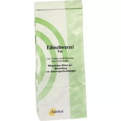 EIBISCHWURZEL Aurica-te, 70 g