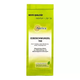 EIBISCHWURZEL Aurica-te, 70 g