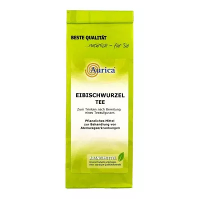 EIBISCHWURZEL Aurica-te, 70 g