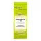 EIBISCHWURZEL Aurica-te, 70 g