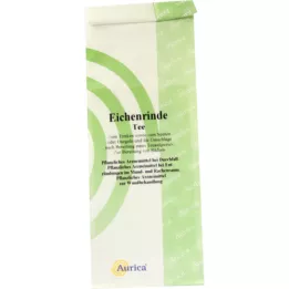 EICHENRINDE Aurica-te, 100 g