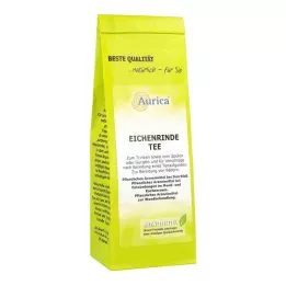 EICHENRINDE Aurica-te, 100 g