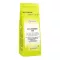 EICHENRINDE Aurica-te, 100 g