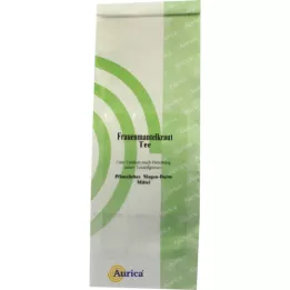 FRAUENMANTEL Te DAB Aurica, 40 g