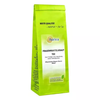 FRAUENMANTEL Te DAB Aurica, 40 g
