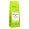 FRAUENMANTEL Te DAB Aurica, 40 g