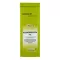 HOLUNDERBLÜTEN Aurica-te, 70 g