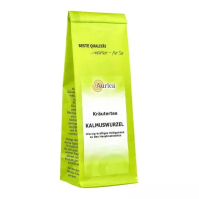 CALMUS ROOT TEA, 125 g