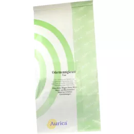 ODERMENNIGKRAUT Te Aurica, 200 g