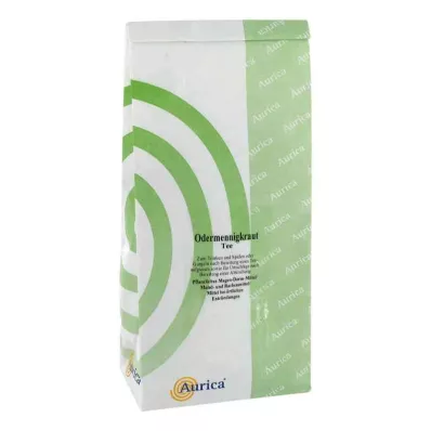 ODERMENNIGKRAUT Te Aurica, 200 g