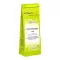 STIEFMÜTTERCHENKRAUT Aurica-te, 50 g