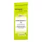 STIEFMÜTTERCHENKRAUT Aurica-te, 50 g