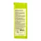 STIEFMÜTTERCHENKRAUT Aurica-te, 50 g