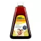 MULTI SANOSTOL Sirup uden tilsat sukker, 260 g