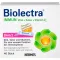 BIOLECTRA Immune Direct Sticks, 40 stk