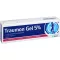 TRAUMON Gel 5%, 100 g