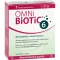 OMNI BiOTiC 6 poser, 7X3 g