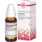 ACONITUM D 5 fortynding, 20 ml