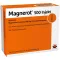 MAGNEROT 500 injicerbare ampuller, 10X5 ml