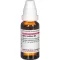 APIS MELLIFICA D 2 fortynding, 20 ml